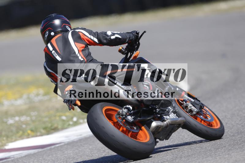 /35 07.08.2026  Discover the Bike ADR/Bike 1 gruen/88
